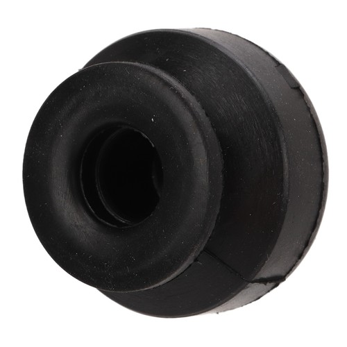 Insulator Bushing Rubber 74172S5A000 Round Rubber Radiator Pad Car For - Picture 2 of 12
