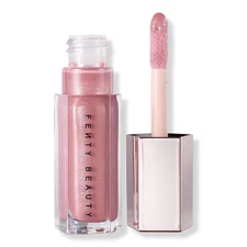 Fenty Beauty Gloss Bomb Lip Luminizer Fu$$y 02 – New
