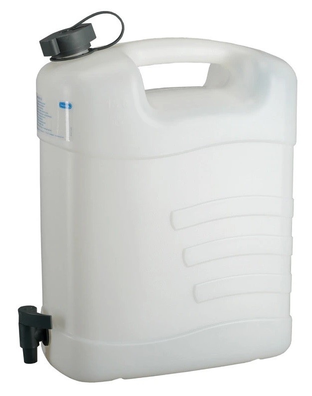 2x ✅Fits TOPEX-NEO-GRAPHITE NARZ�DZIA 21 165 PRESSOL 15 L WATER CANI ⭐UK Seller⭐