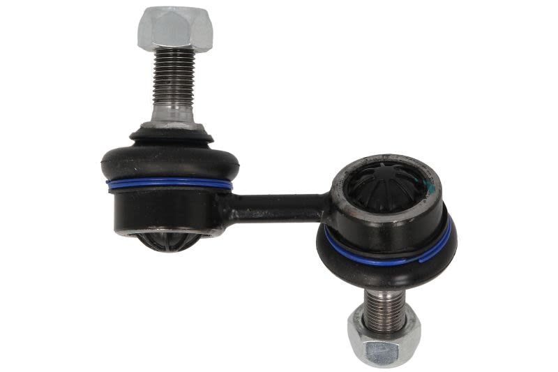 Biellette de barre stabilisatrice 60mm DELPHI en acier forgé haute résistance