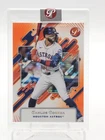 2025 Topps Carlos Correa Base (Raw)
