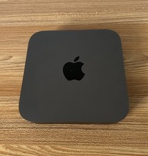 Apple Mac mini Intel Core i7 8th Gen. Apple Desktops & All Apple Mac mini Intel Core i7 8th Gen. Apple Desktops & All