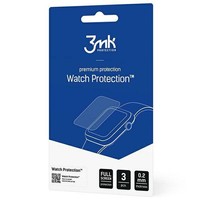Schutzfolie 3MK Arc Watch Protection Nothing Watch Pro
