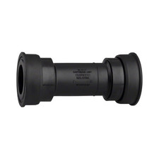 Shimano Deore BB MT500 Press Fit Bottom Bracket BB-MT500