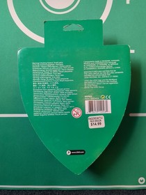 LEGO Kingdoms: Battle Pack (852922) Retired. New With Original Packaging 