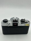 Fujica St605 W/FUJINON 55mm F/2.2  (NOT TESTED) — photo 4
