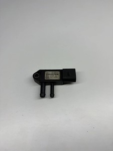 VW TOURAN 1T1, 1T2 DPF-Drucksensor 076906051A 1.90 Diesel 77kw 2003 33945446