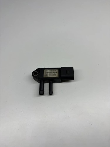 VW TOURAN 1T1, 1T2 DPF-Drucksensor 076906051A 1.90 Diesel 77kw 2003 33945446
