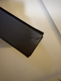 FATAL FURY 2 Neo Geo AES  Garou Densetsu NEOGEO FF2 SNK