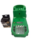 RCBS Chargemaster Supreme Powder Dispenser - Bluetooth Enabled