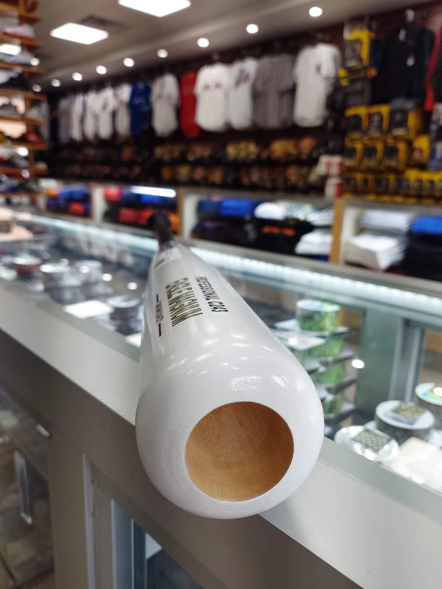 Bate de béisbol profesional KR3 Eagle Magnum C243