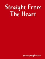 Stacey Mcpherson | My Poem Book | Taschenbuch | Englisch (2010) | [.]