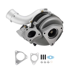 Turbo for Audi A4/A6/Q5 3.0 TDI B8 C6 2005-2017 776470-5003S GTB2260VK