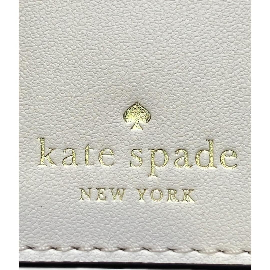 Kate Spade Bifold Wallet Women's 03ccac714fb2aeda8f2ded7035ed11c8 thumbnail 6
