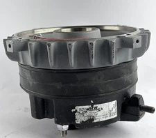 SEW-EURODRIVE BMG2HF Electromagnetic Brake – 20 Nm – Part Number 08687684 thumbnail 7