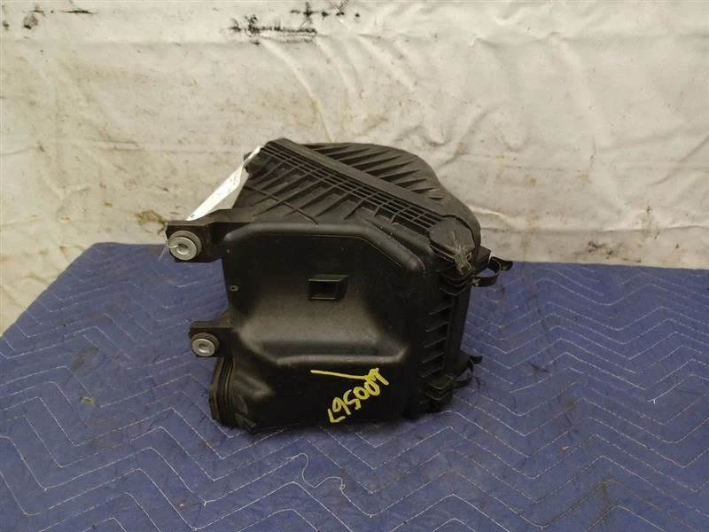 Filtro de aire 281103V350 para Hyundai Azera 12-17 3,3 L 2712533 Foto 3 de 4