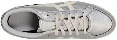 Zapatos de golf ASICS Gel Preshot Classic3 1113A009 3E sin pico US7,5 (25,5 cm) Foto 2 de 4