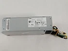 Dell Inspiron 3470 6 Pin 200W SFF Desktop Power Supply CGFJT