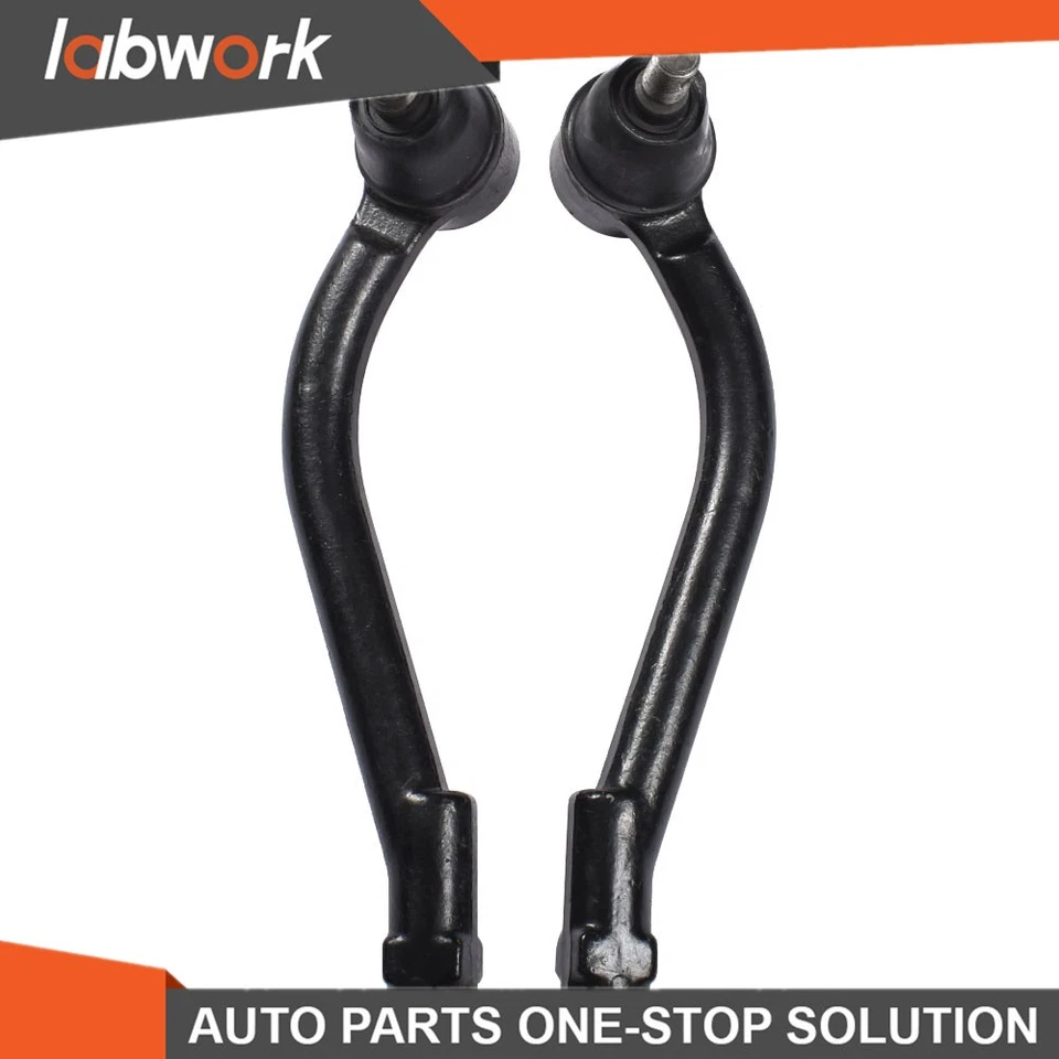 Комплект лабораторной подвески анкерные стержни рычагов управления Frt для Hyundai Santa Fe 2007-2012 - Изображение 4 из 4