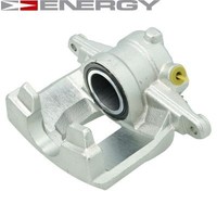 Energy Bremssattel Hinten Rechts FüR Fiat Ducato Pritsche/Fahrgestell