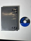 Bloody Roar: Primal Fury (Nintendo GameCube, 2002) Game Disc & Case