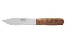 Dexter Russell 5'' Carbon Steel Fishing Hunting Knife..10411