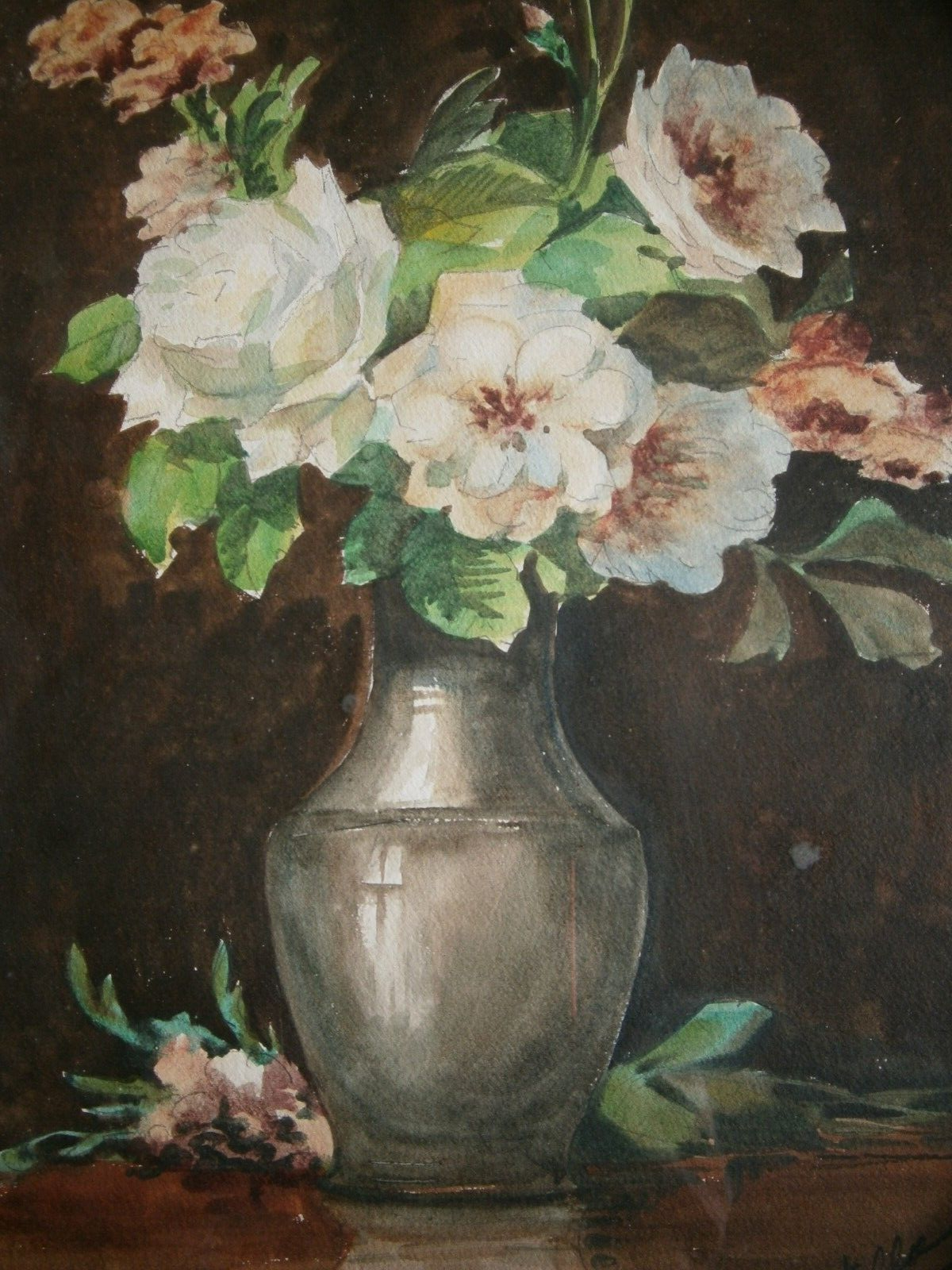 Foto 7 di 11