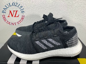 b75822 adidas