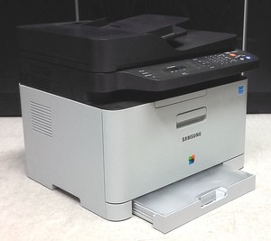 Samsung CLX-3305FN/SEE MFP PS Driver for Windows 7 Samsung CLX-3305FN/SEE MFP PS 64 BIT