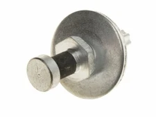 Rear Dorman Door Lock Striker fits Dodge Ram 3500 Van 1999-2003 73ZZKD