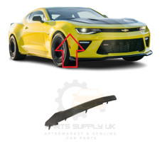 Pare-choc avant Chevrolet CAMARO