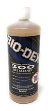 Bio-Dex Laboratories Tile Cleaner 300 (32 Oz.)