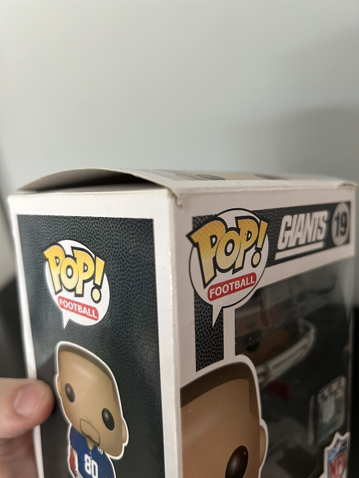 Picture 9 of 12
