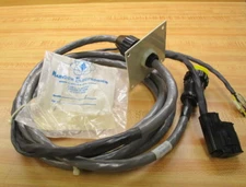 Madison Electronics 40201101-10 Cable Assembly 4020110110