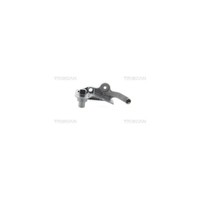 Impulsgeber, Kurbelwelle Triscan 8855 10102 FüR CitroËN Fiat Peugeot