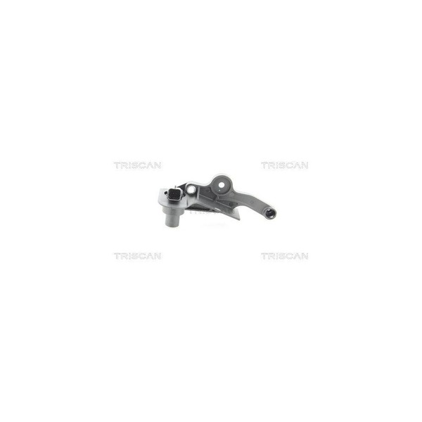 Impulsgeber, Kurbelwelle Triscan 8855 10102 FüR CitroËN Fiat Peugeot-image