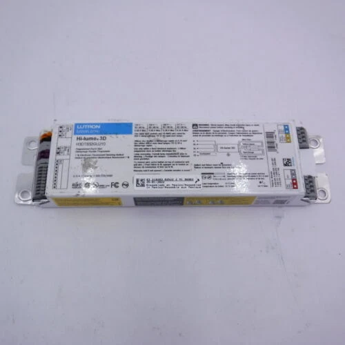 Гидропонные принадлежности Lutron