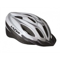 Lazer Compact Helmet Lazer Compact Helmet