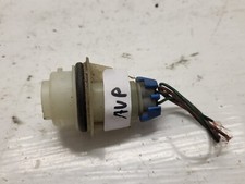 Ampoule Opel ASTRA