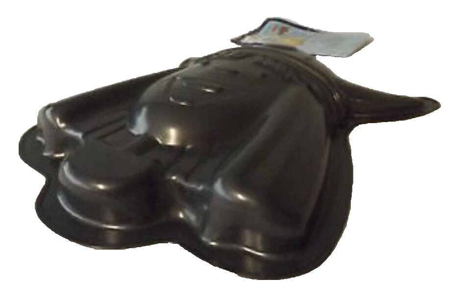 Wickie Backform Kuchen Backblech Wickie der Wikinger Antihaftbeschichtung 037 - Bild 2 von 4