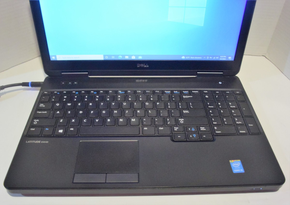 y*u様 美品✨DELL Latitude5490 Corei5搭載 メモリ16 y*u様 美品✨DELL Latitude5490 Corei5搭載 メモリ16 Amazon.com: Dell