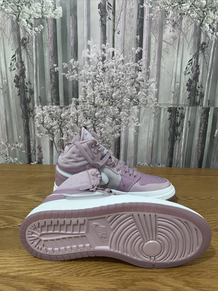 Air jordan outlet 1 eu 38