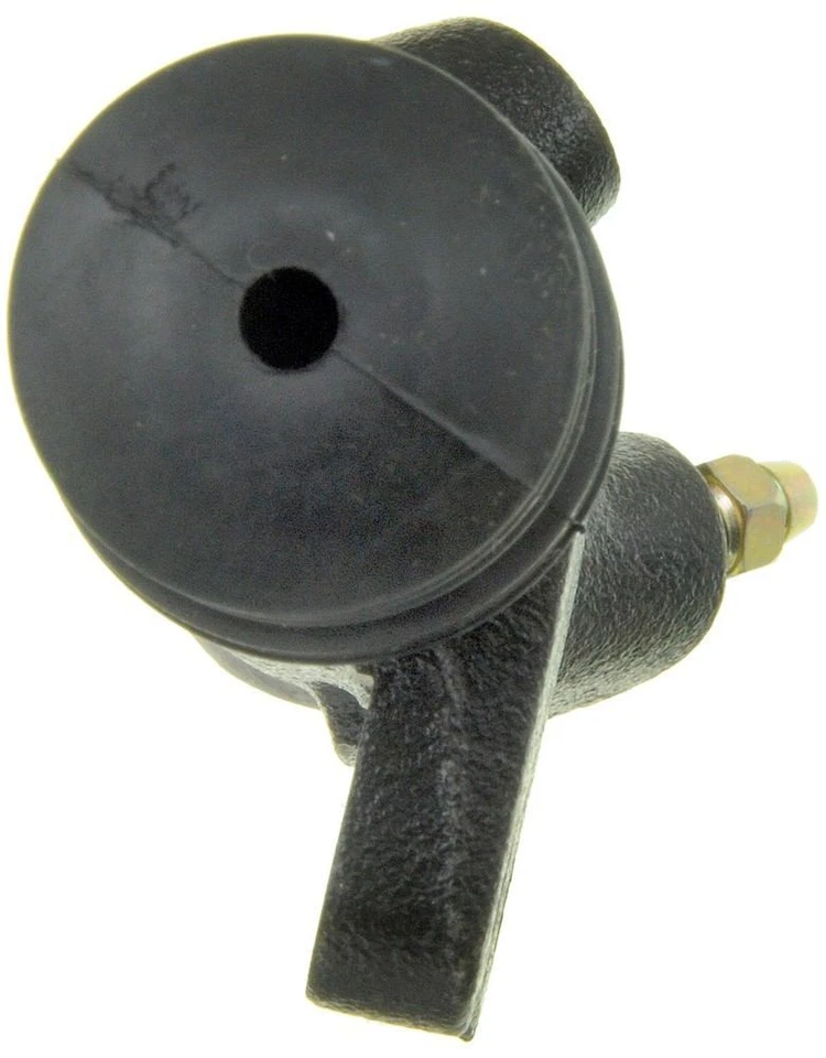 Clutch Slave Cylinder Dorman CS650099 fits 01-05 Toyota MR2 Spyder - Image 3 of 4