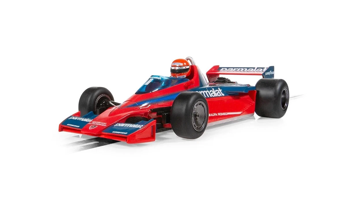 brabham bt46 products for sale | eBay