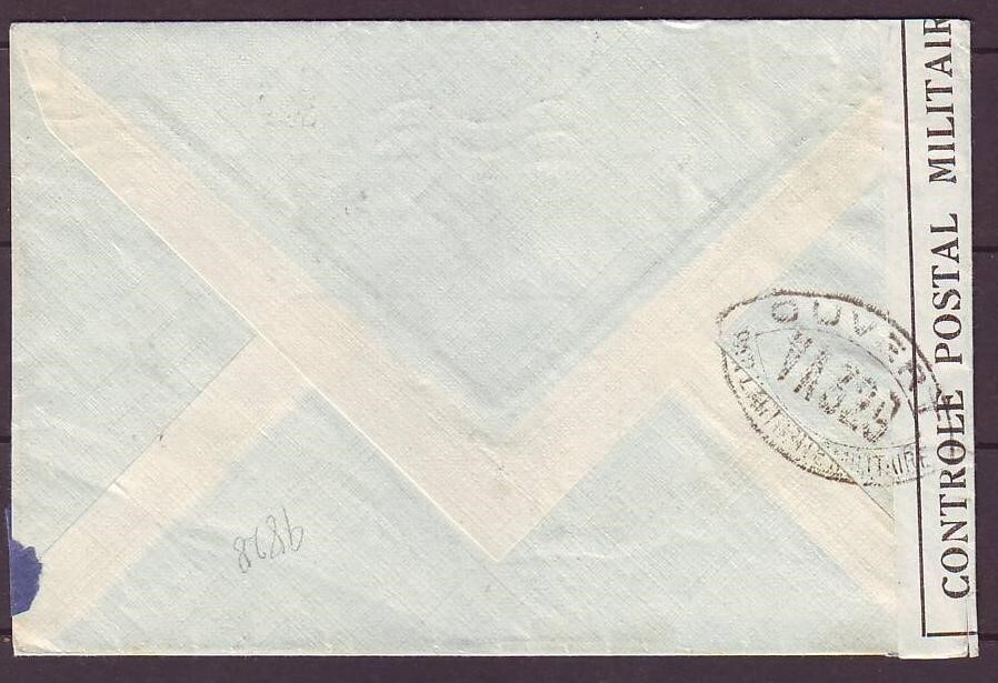 Foto 2 di 2