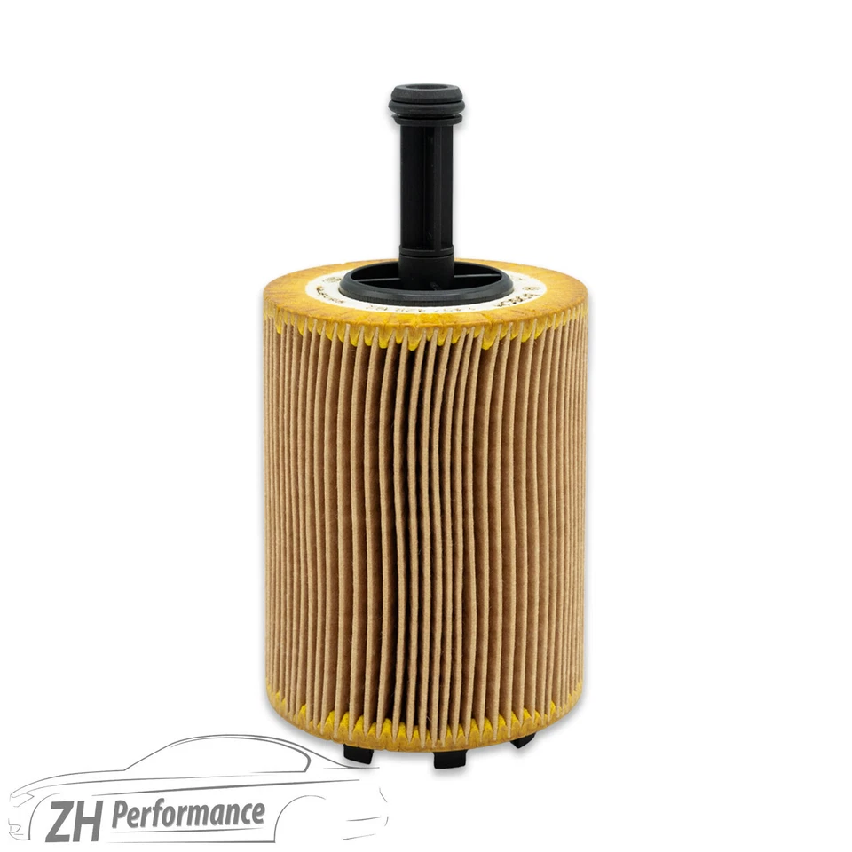 BOSCH INSPEKTIONSPAKET FILTERSATZ FÜR VW TOURAN 1T 1.9 2.0 TDI BJ 05- - Bild 3 von 4