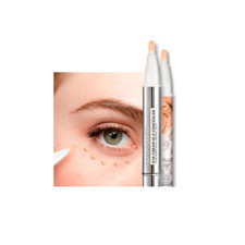 L'Oreal True Match Eye Cream In A Concealer 3-5.N Natural Beige