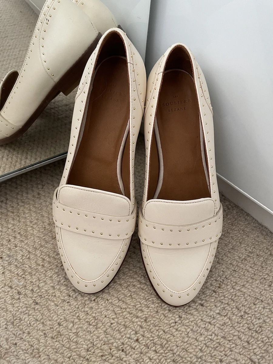 European size 40 womens cheap