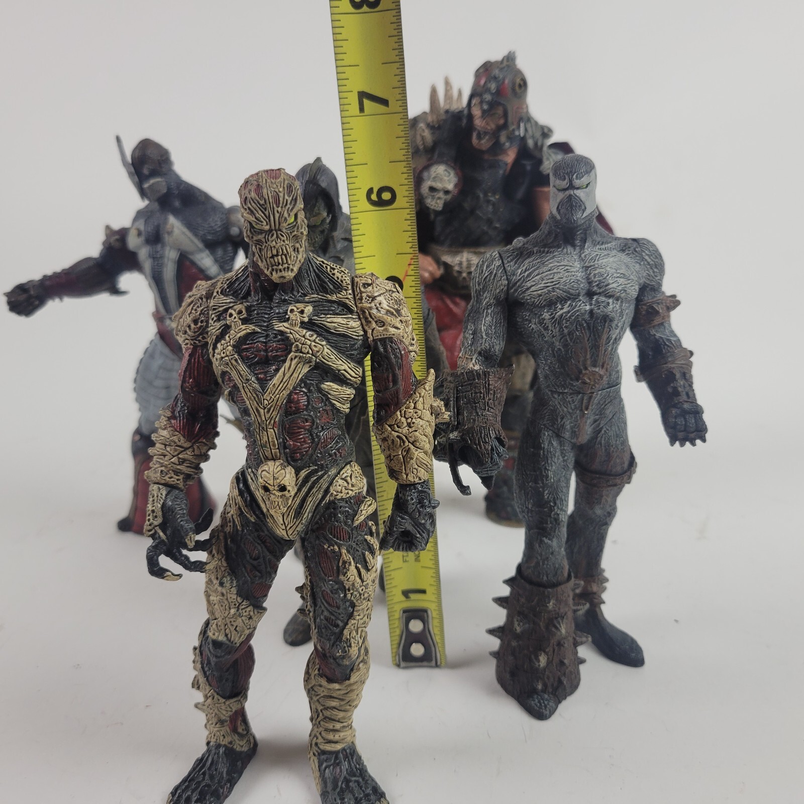 Picture 17 of 17