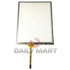 New In Box TRIMBLE TSC3 AMT10476 AMT 10476 LCD Touch Screen